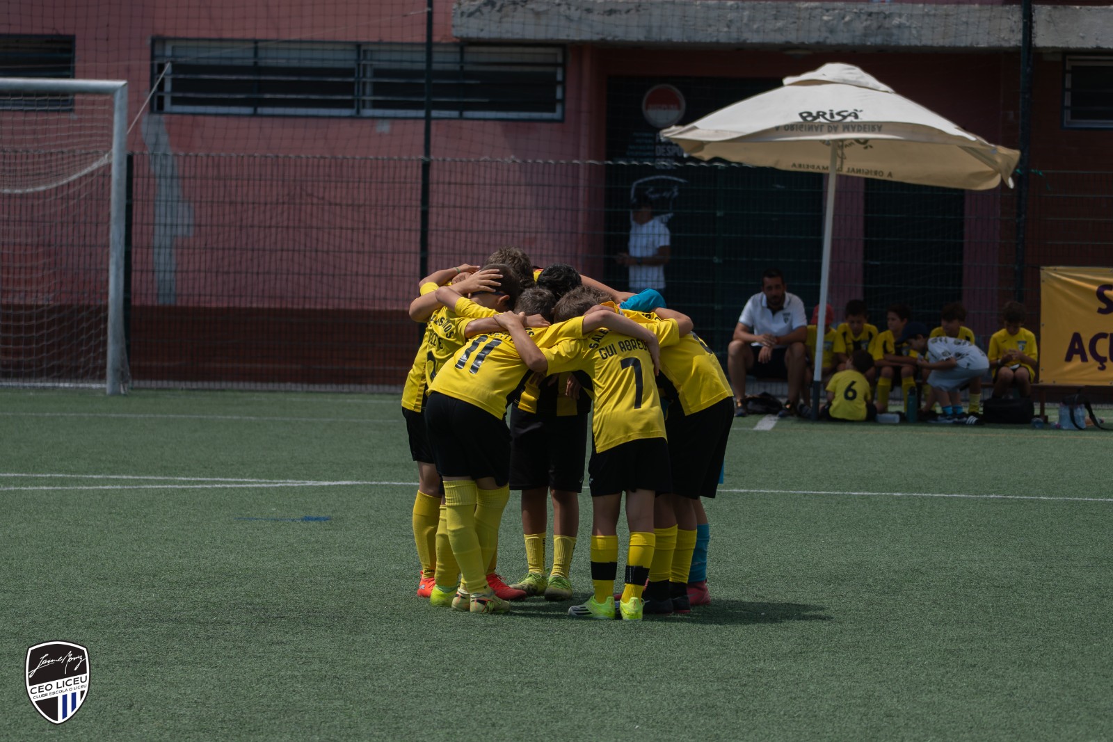 Entrega de Medalhas-23